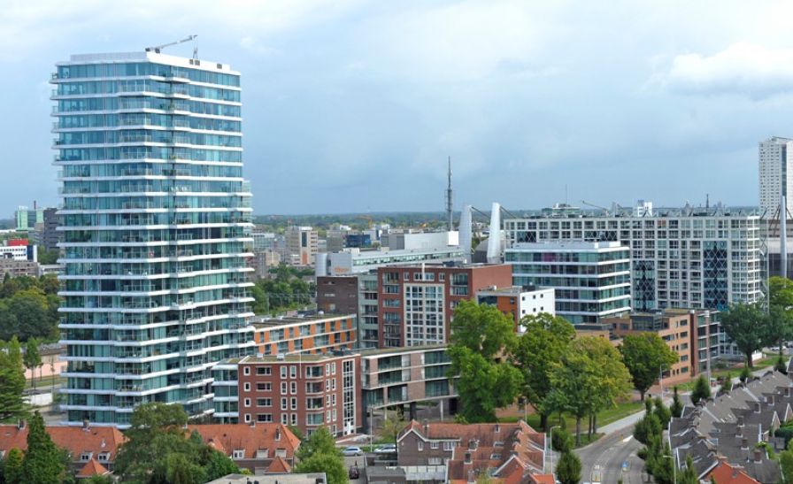 hartjeeindhoven