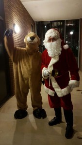 foto-11-12-16-19-57-44