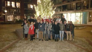 foto-11-12-16-19-57-50