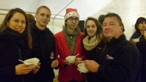 foto-12-12-16-08-37-52