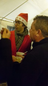 foto-12-12-16-08-37-53-1