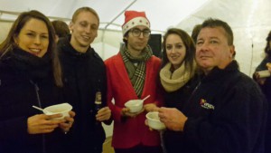 foto-12-12-16-08-37-53